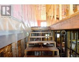 110 Main Road thumbnail 8