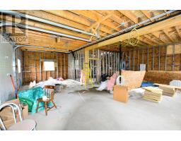 110 Main Road thumbnail 4