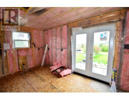 110 Main Road thumbnail 13