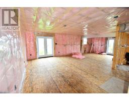 110 Main Road thumbnail 9