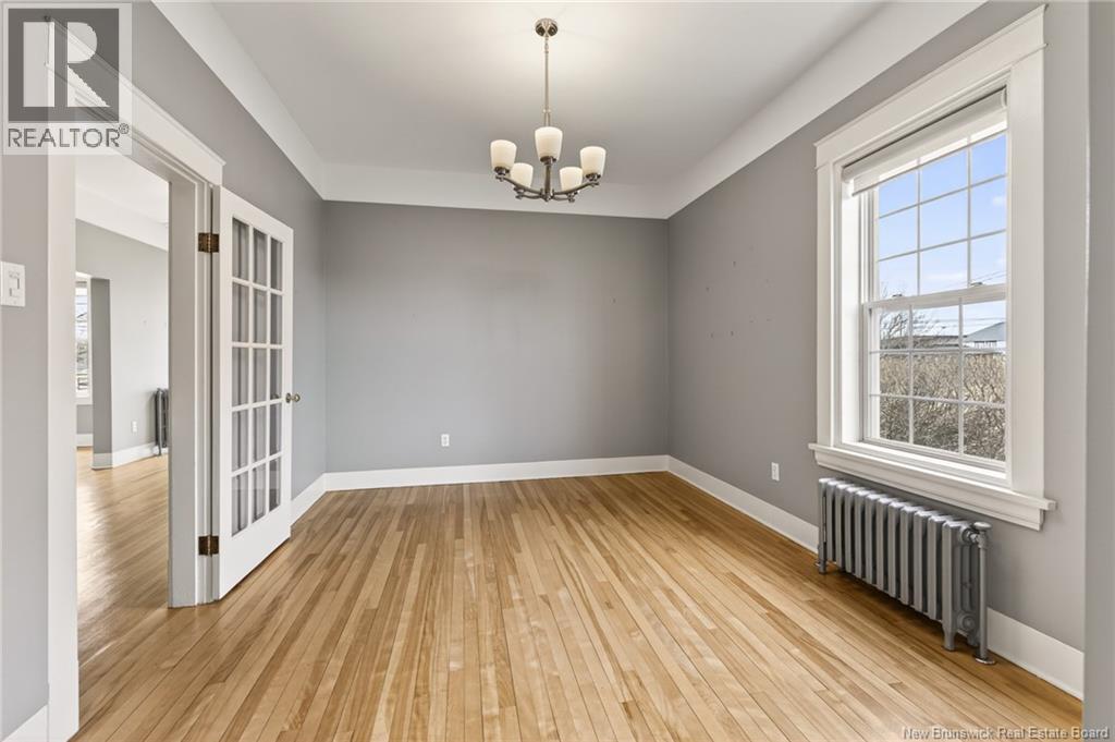 43 Saint-André Road - 18
