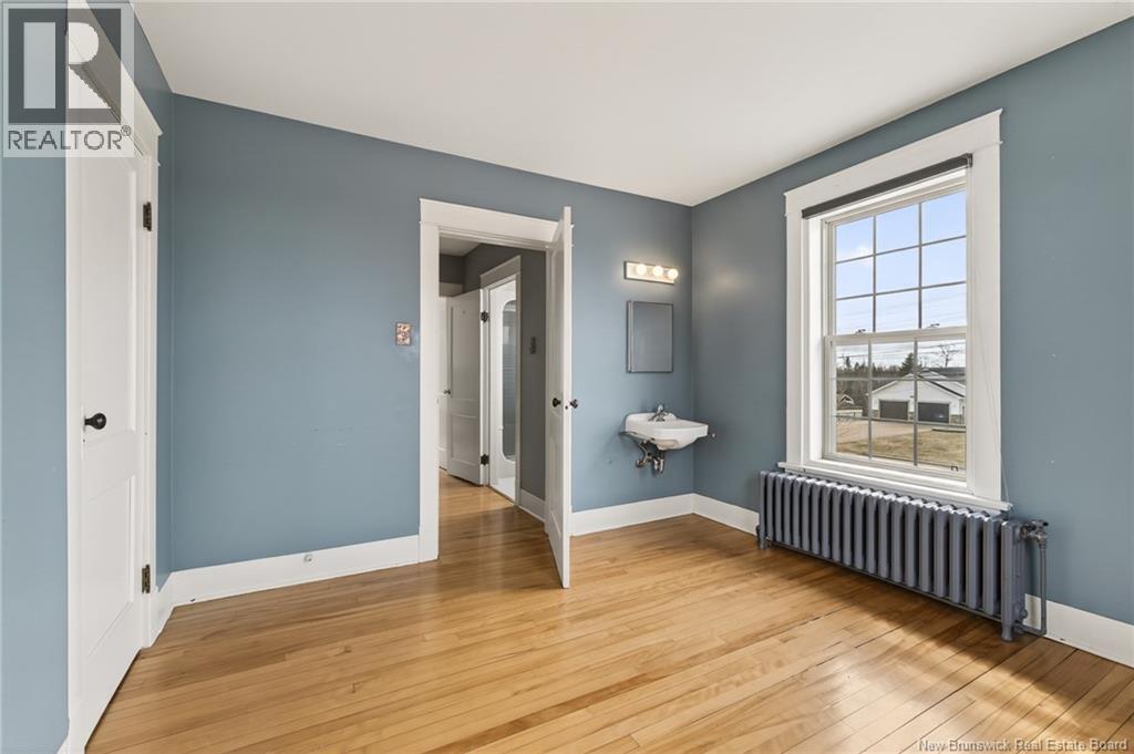 43 Saint-André Road - 34