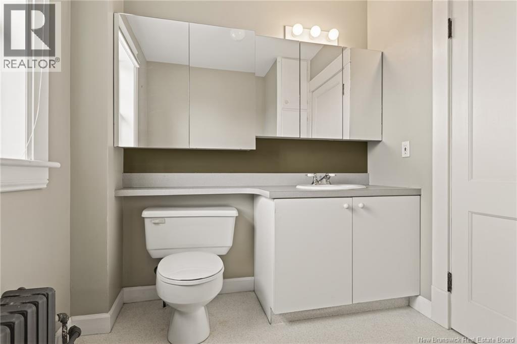43 Saint-André Road - 25