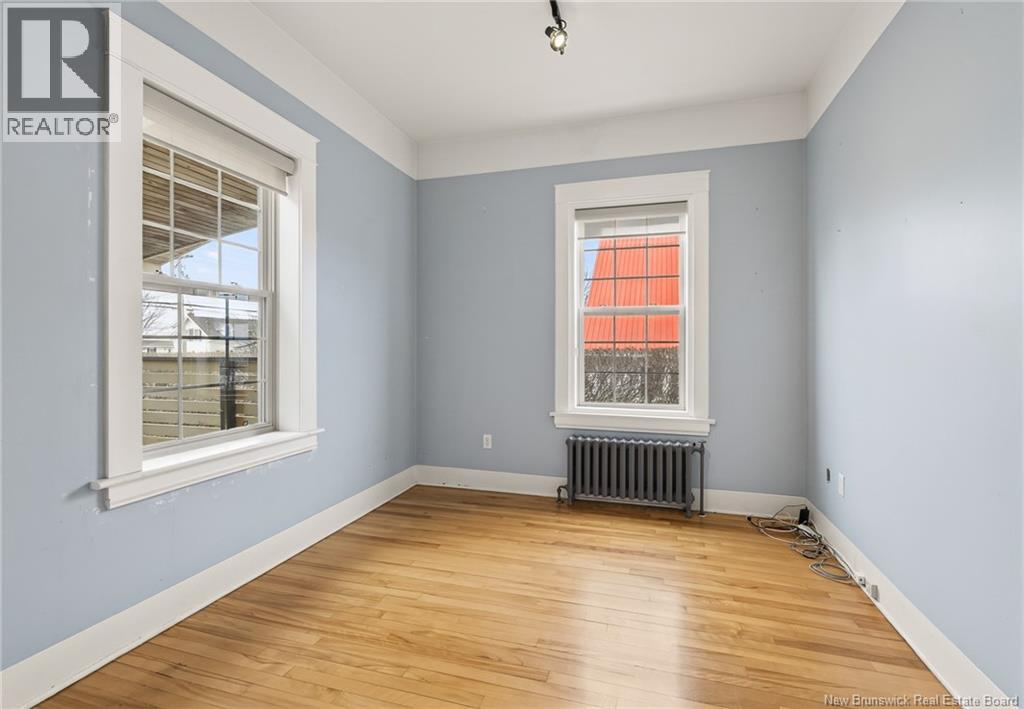 43 Saint-André Road - 22