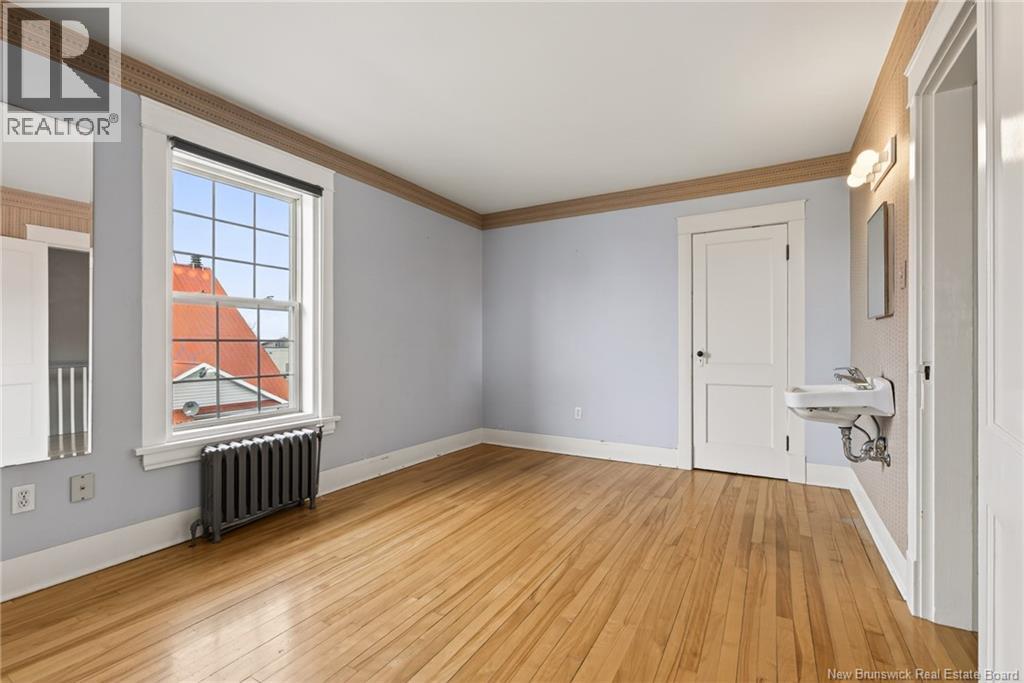 43 Saint-André Road - 31