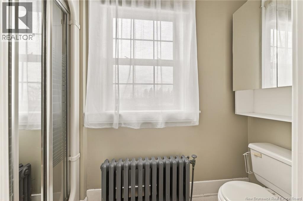 43 Saint-André Road - 39
