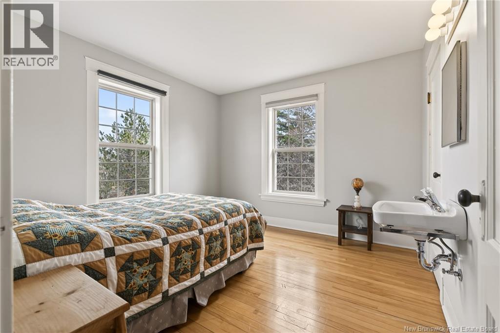 43 Saint-André Road - 29