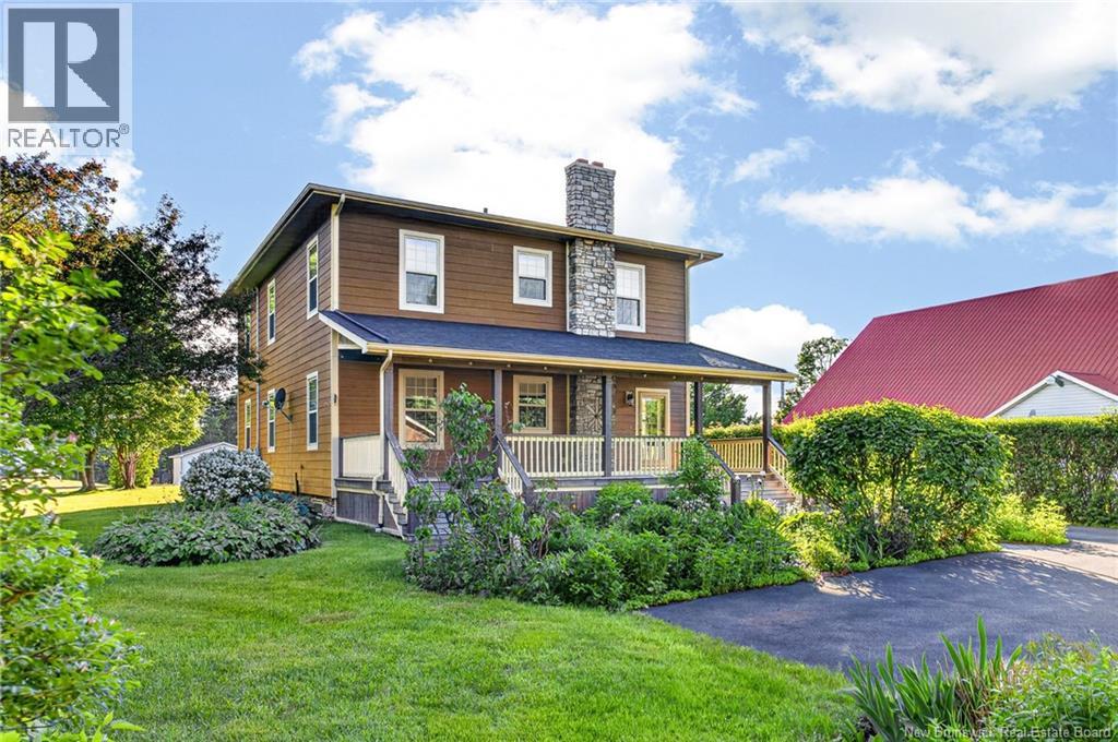 43 Saint-André Road - 44