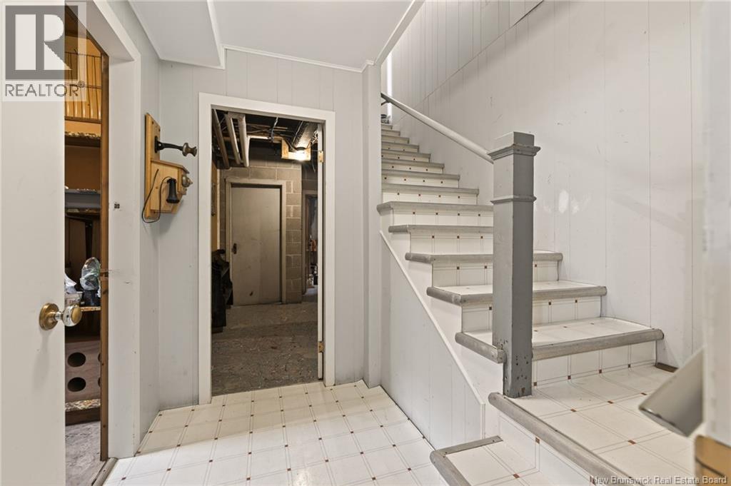 43 Saint-André Road - 40