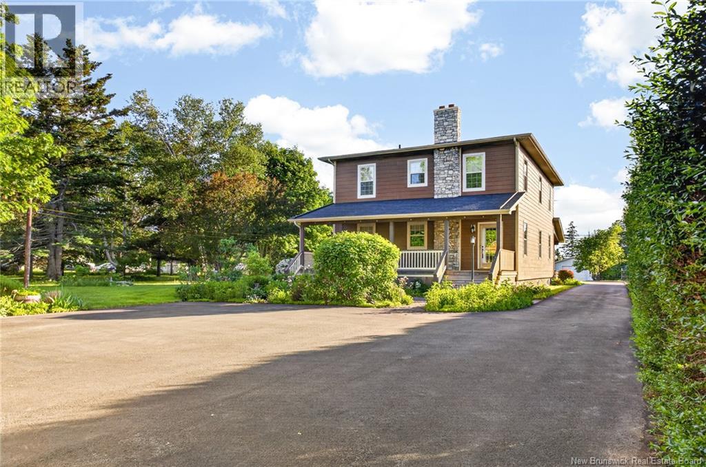 43 Saint-André Road - 46