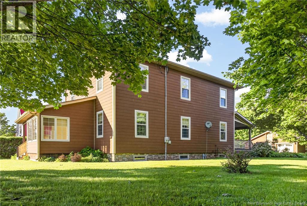 43 Saint-André Road - 45