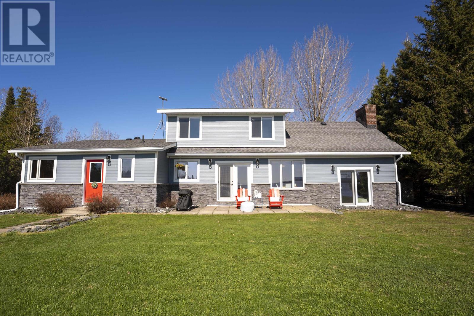 26 Margaret St S - 41