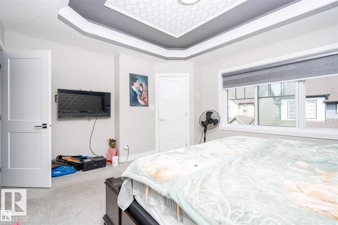 1767 26A ST NW - 10