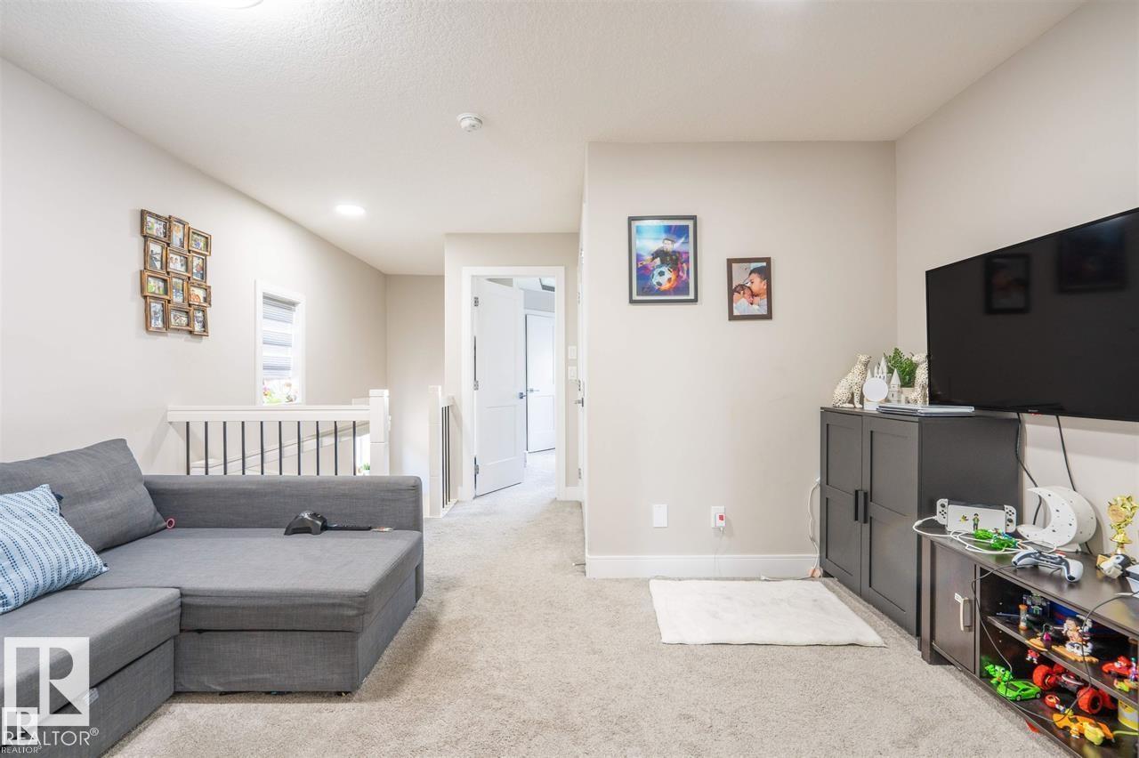 1767 26A ST NW - 13