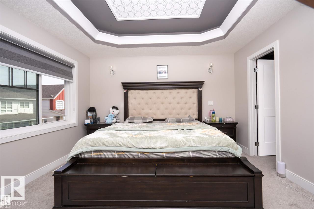 1767 26A ST NW - 14
