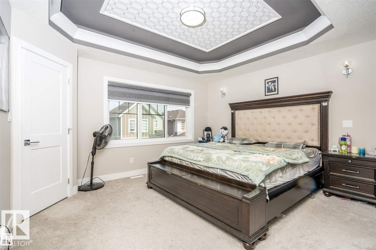 1767 26A ST NW - 15