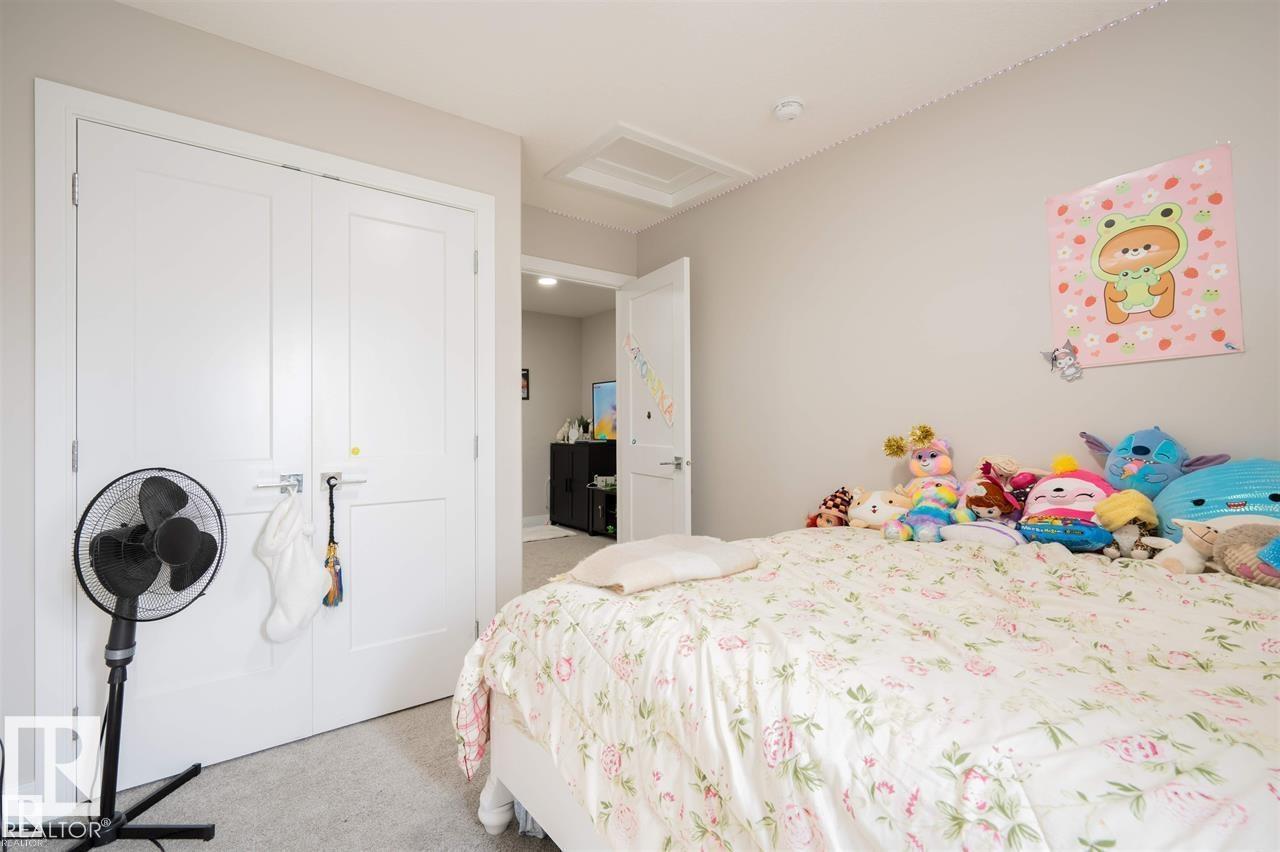1767 26A ST NW - 16