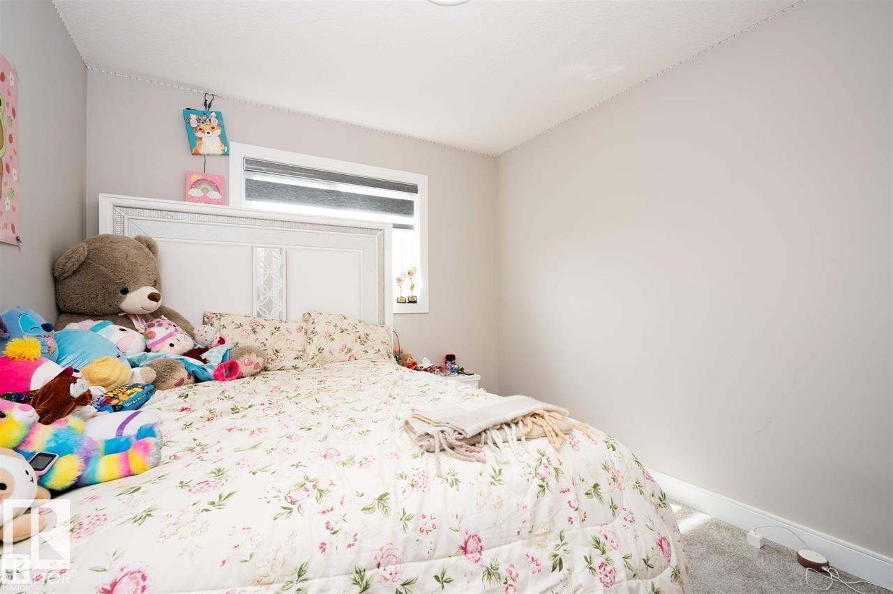 1767 26A ST NW - 17