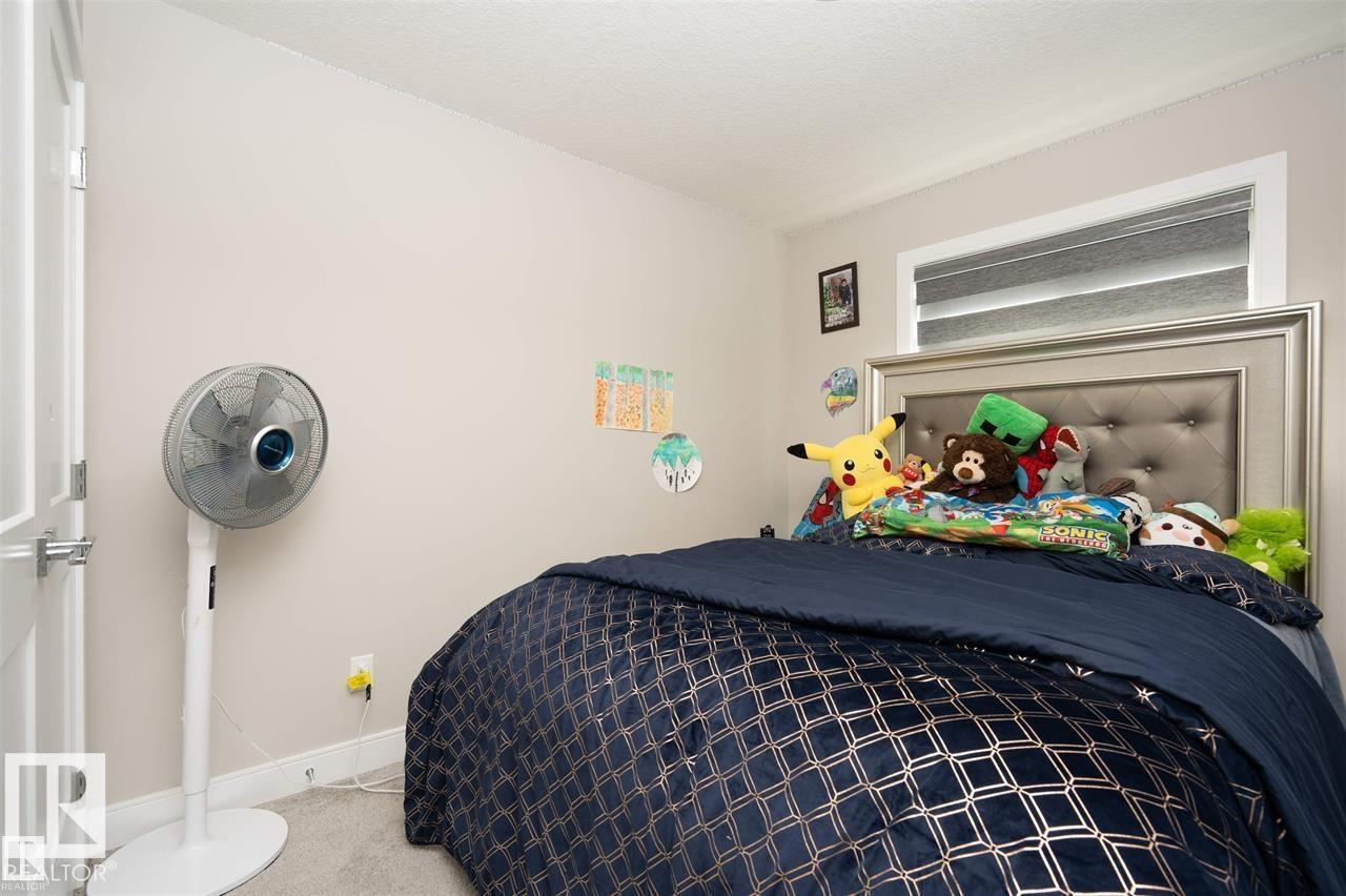 1767 26A ST NW - 18