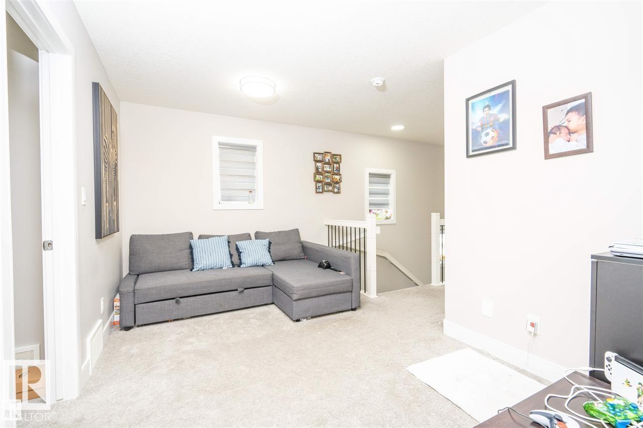 1767 26A ST NW - 2