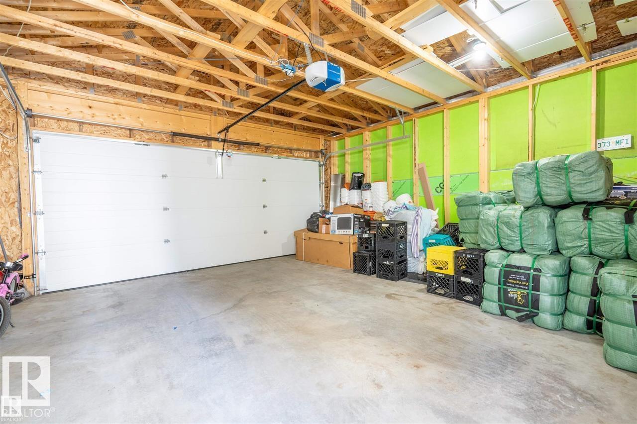 1767 26A ST NW - 20