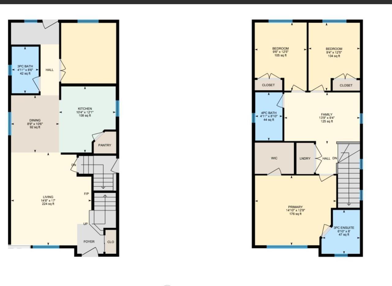 1767 26A ST NW - 29