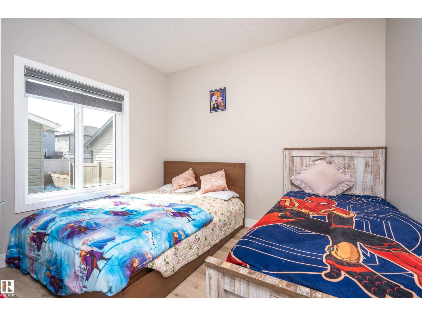 1767 26A ST NW - 3