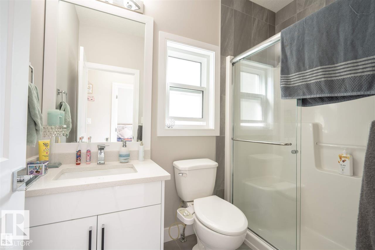1767 26A ST NW - 4