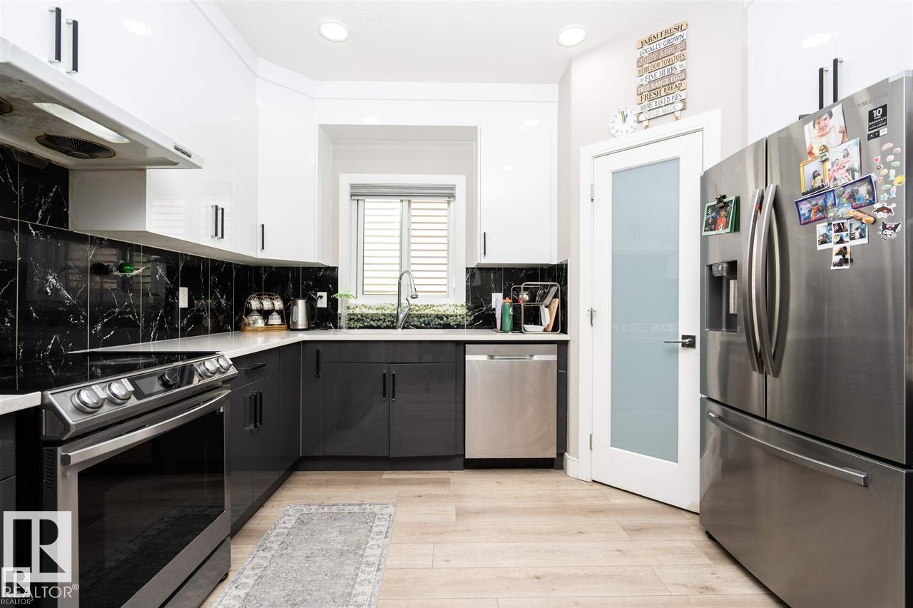 1767 26A ST NW - 5