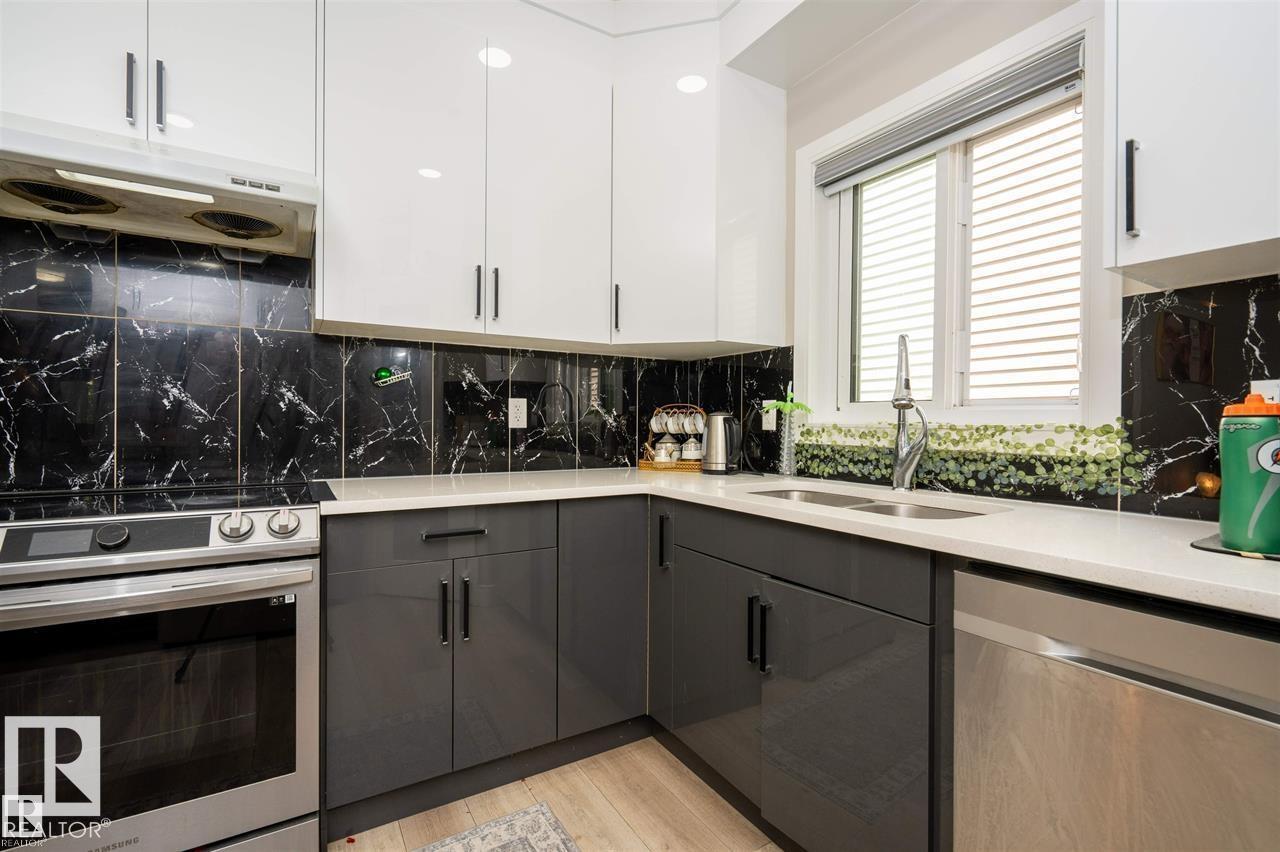 1767 26A ST NW - 6