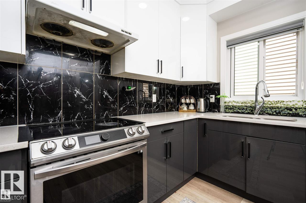 1767 26A ST NW - 8