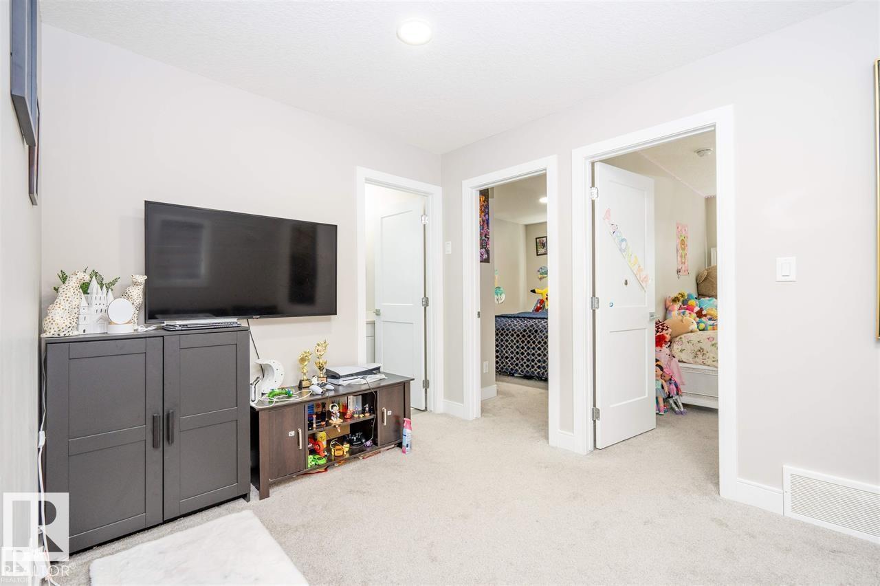 1767 26A ST NW - 9