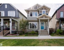 House for sale at 1767 26A St NW, Edmonton — MLS® E4495029