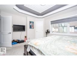 1767 26a St Nw, Edmonton, AB T6T2H8 Photo 10