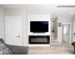 1767 26a St Nw, Edmonton, AB T6T2H8 Photo 11