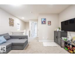 1767 26a St Nw, Edmonton, AB T6T2H8 Photo 13