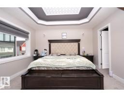 1767 26a St Nw, Edmonton, AB T6T2H8 Photo 14