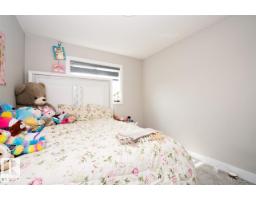 1767 26a St Nw, Edmonton, AB T6T2H8 Photo 17