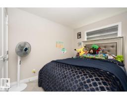 1767 26a St Nw, Edmonton, AB T6T2H8 Photo 18