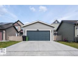 1767 26a St Nw, Edmonton, AB T6T2H8 Photo 19