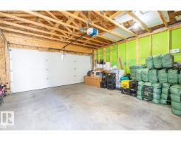 1767 26a St Nw, Edmonton, AB T6T2H8 Photo 20