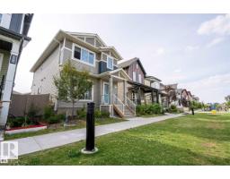 1767 26a St Nw, Edmonton, AB T6T2H8 Photo 23