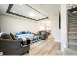 1767 26a St Nw, Edmonton, AB T6T2H8 Photo 25