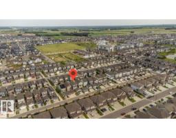 1767 26a St Nw, Edmonton, AB T6T2H8 Photo 26