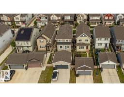 1767 26a St Nw, Edmonton, AB T6T2H8 Photo 27