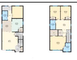 1767 26a St Nw, Edmonton, AB T6T2H8 Photo 29