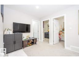 1767 26a St Nw, Edmonton, AB T6T2H8 Photo 9