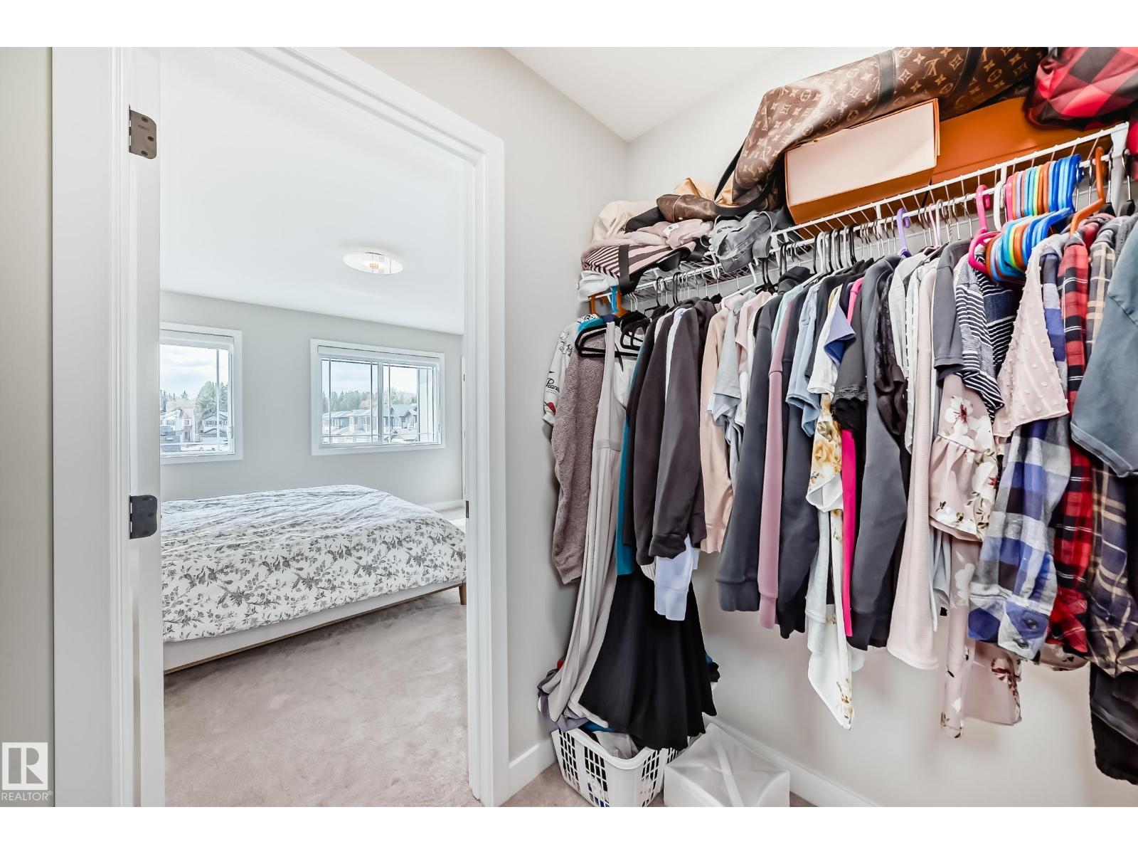 4231 206 ST NW - 39