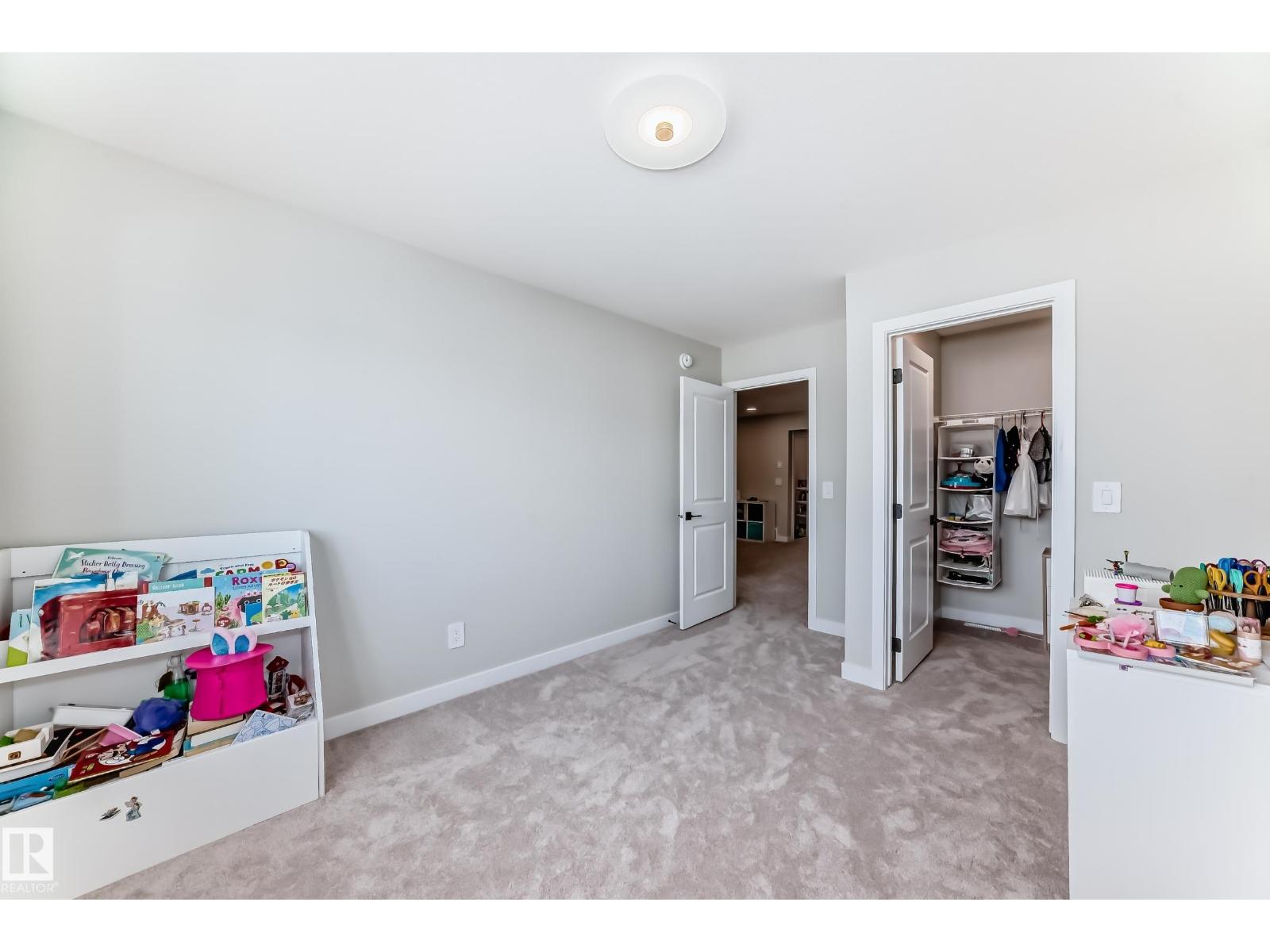 4231 206 ST NW - 41