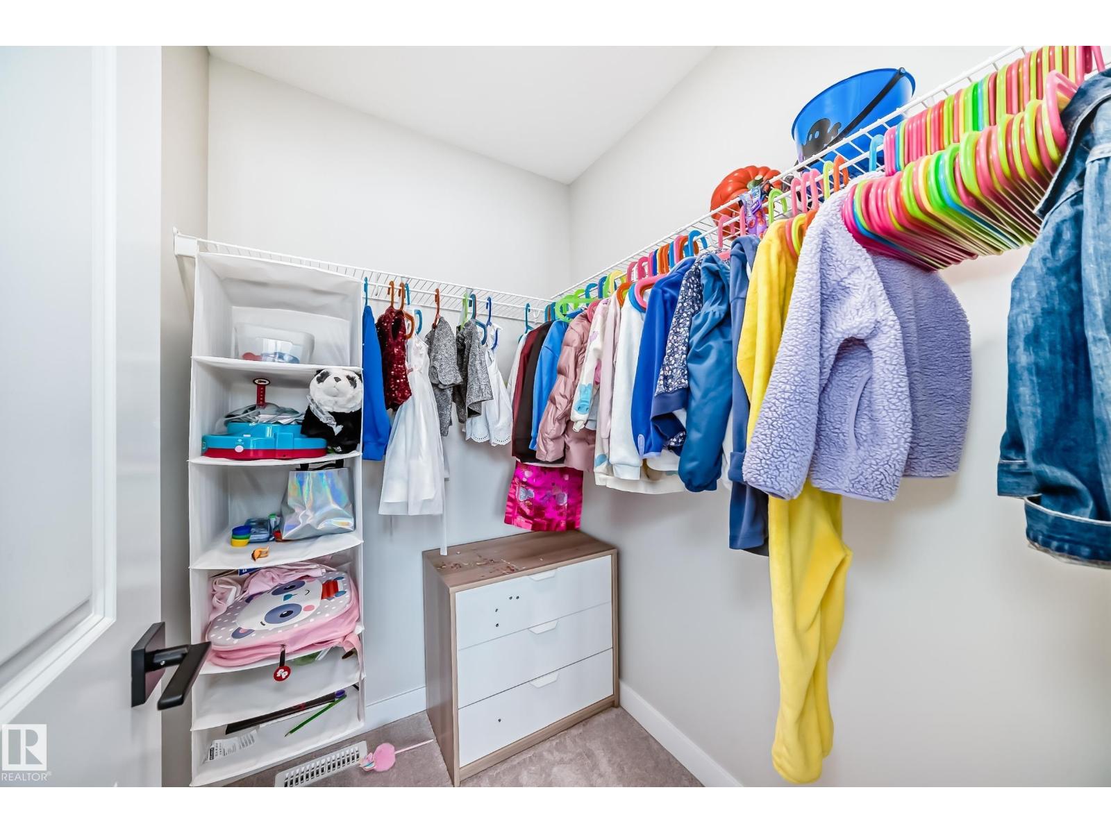 4231 206 ST NW - 42